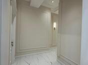 Продаётся 4-комн. новостройка 208 м², Наримановский  р., photo 8 from 8