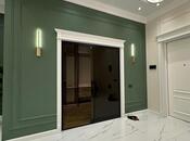 Продаётся 4-комн. новостройка 208 м², Наримановский  р., photo 7 from 8