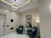 Продаётся 4-комн. новостройка 208 м², Наримановский  р., photo 4 from 8