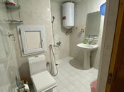 Satılır 4 otaqlı köhnə tikili 95 m², Həzi Aslanov m., photo 8 from 8