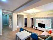 Satılır 3 otaqlı yeni tikili 94 m², Masazır q., photo 2 from 8