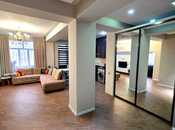 Satılır 3 otaqlı yeni tikili 94 m², Masazır q., photo 3 from 8