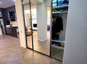 Satılır 3 otaqlı yeni tikili 94 m², Masazır q., photo 5 from 8