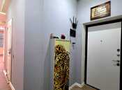 Satılır 3 otaqlı yeni tikili 94 m², Masazır q., photo 6 from 8