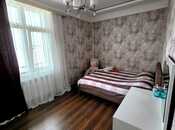 Satılır 3 otaqlı yeni tikili 94 m², Masazır q., photo 7 from 8