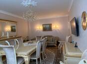 Satılır 2 otaqlı yeni tikili 80 m², Şah İsmayıl Xətai m., photo 1 from 6