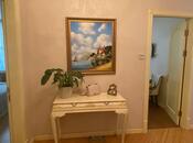 Satılır 2 otaqlı yeni tikili 80 m², Şah İsmayıl Xətai m., photo 3 from 6