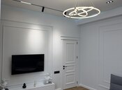 Продаётся 3-комн. новостройка 80 м², м. Бакмил, photo 5 from 8