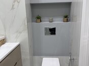 Продаётся 3-комн. новостройка 80 м², м. Бакмил, photo 8 from 8