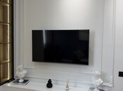 Продаётся 3-комн. новостройка 80 м², м. Бакмил, photo 3 from 8