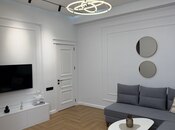 Продаётся 3-комн. новостройка 80 м², м. Бакмил, photo 2 from 8
