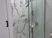 Продаётся 3-комн. новостройка 80 м², м. Бакмил, photo 7 from 8