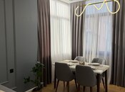 Продаётся 3-комн. новостройка 80 м², м. Бакмил, photo 4 from 8