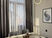 Продаётся 3-комн. новостройка 80 м², м. Бакмил, photo 6 from 8