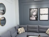 Объявление №5903057 - Баку, м. Бакмил, 3-комн., 80 м², 14/15 этаж