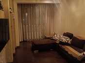 Satılır 3 otaqlı köhnə tikili 85 m², Əhmədli q., photo 2 from 8