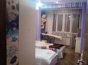 Satılır 3 otaqlı köhnə tikili 85 m², Əhmədli q., photo 7 from 8