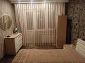 Satılır 3 otaqlı köhnə tikili 85 m², Əhmədli q., photo 4 from 8