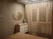 Satılır 3 otaqlı köhnə tikili 85 m², Əhmədli q., photo 5 from 8