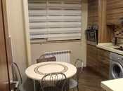 Satılır 3 otaqlı köhnə tikili 85 m², Əhmədli q., photo 8 from 8