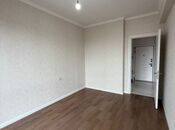 Продаётся 4-комн. новостройка 105 м², Ясамальский р., photo 7 from 8