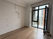 Продаётся 4-комн. новостройка 105 м², Ясамальский р., photo 6 from 8