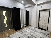 Elan №5903112 - Bakı, Nəriman Nərimanov m., 3 otaqlı, 100 m², 3/9 mərtəbə