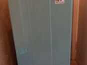 Сдаётся 2-комн. вторичка 30 м², photo 8 from 8