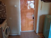 Сдаётся 2-комн. вторичка 30 м², photo 7 from 8