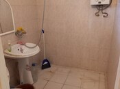 Сдаётся 2-комн. вторичка 30 м², photo 6 from 8