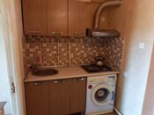 Сдаётся 2-комн. вторичка 30 м², photo 5 from 8