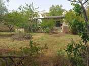 Продаётся  участок 7.7 сот, пос. Бадамдар, photo 7 from 8