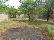 Продаётся  участок 7.7 сот, пос. Бадамдар, photo 2 from 8