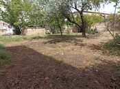 Продаётся  участок 7.7 сот, пос. Бадамдар, photo 5 from 8