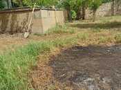 Продаётся  участок 7.7 сот, пос. Бадамдар, photo 4 from 8