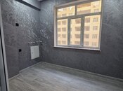 Satılır 2 otaqlı yeni tikili 31 m², photo 8 from 8