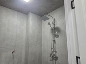 Satılır 2 otaqlı yeni tikili 31 m², photo 3 from 8