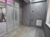 Satılır 2 otaqlı yeni tikili 31 m², photo 6 from 8