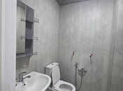 Satılır 2 otaqlı yeni tikili 31 m², photo 4 from 8