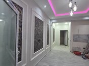 Elan №5903102 - Xırdalan, Xırdalan, 2 otaqlı, 31 m², 5/18 mərtəbə