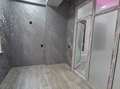 Satılır 2 otaqlı yeni tikili 31 m², photo 7 from 8