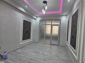 Satılır 2 otaqlı yeni tikili 31 m², photo 5 from 8