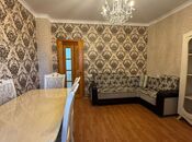 Продается 3-комн. новостройка 80 м², пос. Масазыр, photo 2 from 8
