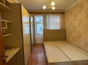 Продается 3-комн. новостройка 80 м², пос. Масазыр, photo 3 from 8