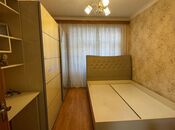 Продается 3-комн. новостройка 80 м², пос. Масазыр, photo 4 from 8