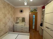 Продается 3-комн. новостройка 80 м², пос. Масазыр, photo 5 from 8