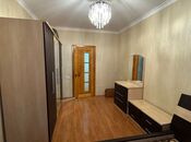 Продается 3-комн. новостройка 80 м², пос. Масазыр, photo 7 from 8