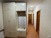 Продается 3-комн. новостройка 80 м², пос. Масазыр, photo 8 from 8