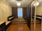 Продается 3-комн. новостройка 80 м², пос. Масазыр, photo 6 from 8
