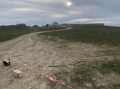 Продаётся  участок 10 сот, пос. Геокмалы, photo 3 from 6